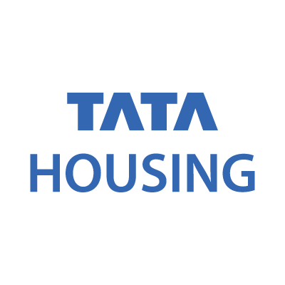 Tata Housing Logo