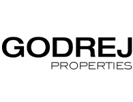 Godrej Properties Logo