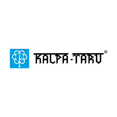 Kalpataru Logo
