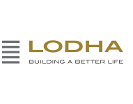 Lodha Group Logo