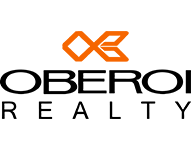 Oberoi Realty Logo