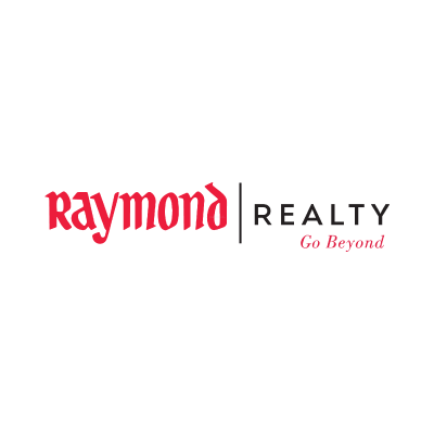 Raymond Realty Logo