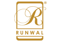 Runwal Logo