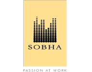 Sobha Logo